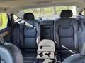 Volvo S90 S90 2.0 AWD Inscript. Wit - thumbnail 18