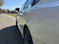 Volvo S90 S90 2.0 AWD Inscript. Wit - thumbnail 3