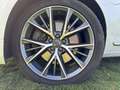 Volvo S90 S90 2.0 AWD Inscript. Wit - thumbnail 6