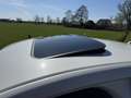 Volvo S90 S90 2.0 AWD Inscript. Wit - thumbnail 11