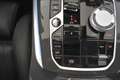 BMW X5 xDrive50e High Executive M Sport Automaat / Panora Grau - thumbnail 33