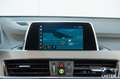 BMW X2 sdrive20i Msport 192cv auto - thumbnail 15