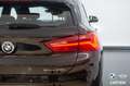 BMW X2 sdrive20i Msport 192cv auto - thumbnail 5