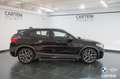 BMW X2 sdrive20i Msport 192cv auto - thumbnail 6