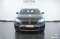 BMW X2 sdrive20i Msport 192cv auto - thumbnail 3