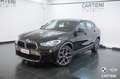 BMW X2 sdrive20i Msport 192cv auto - thumbnail 1