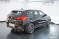BMW X2 sdrive20i Msport 192cv auto - thumbnail 2