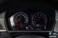 BMW X2 sdrive20i Msport 192cv auto - thumbnail 13
