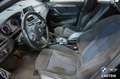 BMW X2 sdrive20i Msport 192cv auto - thumbnail 8