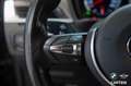 BMW X2 sdrive20i Msport 192cv auto - thumbnail 11