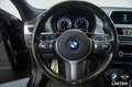 BMW X2 sdrive20i Msport 192cv auto - thumbnail 10