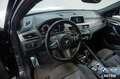 BMW X2 sdrive20i Msport 192cv auto - thumbnail 9