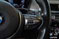 BMW X2 sdrive20i Msport 192cv auto - thumbnail 12