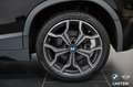 BMW X2 sdrive20i Msport 192cv auto - thumbnail 7
