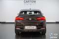 BMW X2 sdrive20i Msport 192cv auto - thumbnail 4