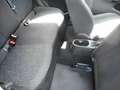 Opel Corsa 1.2 Selection Blauw - thumbnail 12
