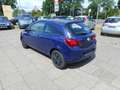 Opel Corsa 1.2 Selection Blauw - thumbnail 1
