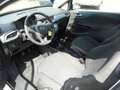 Opel Corsa 1.2 Selection Blauw - thumbnail 8