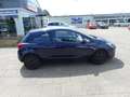 Opel Corsa 1.2 Selection Blauw - thumbnail 4