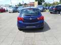 Opel Corsa 1.2 Selection Blauw - thumbnail 2