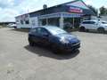 Opel Corsa 1.2 Selection Blauw - thumbnail 5