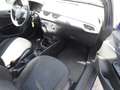 Opel Corsa 1.2 Selection Blauw - thumbnail 11