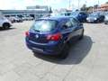Opel Corsa 1.2 Selection Blauw - thumbnail 3