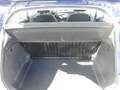 Opel Corsa 1.2 Selection Blauw - thumbnail 9