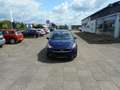 Opel Corsa 1.2 Selection Blauw - thumbnail 6