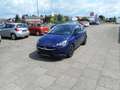 Opel Corsa 1.2 Selection Blauw - thumbnail 7