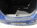 Opel Corsa 1.2 Selection Blauw - thumbnail 10