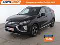 Mitsubishi Eclipse Cross 1.5 T-MIVEC Motion 2WD Negro - thumbnail 1