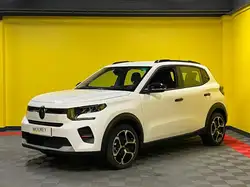 Citroen C3 ELECTRIQUE 113CV PLUS / FAIBLE KM / EN STOCK