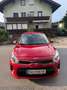 Kia Rio 1,2 MPI Team Austria Edition - thumbnail 6