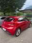 Kia Rio 1,2 MPI Team Austria Edition - thumbnail 5