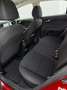 Kia Rio 1,2 MPI Team Austria Edition - thumbnail 11