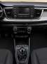 Kia Rio 1,2 MPI Team Austria Edition - thumbnail 9