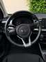 Kia Rio 1,2 MPI Team Austria Edition - thumbnail 8