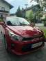 Kia Rio 1,2 MPI Team Austria Edition - thumbnail 4