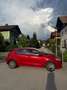 Kia Rio 1,2 MPI Team Austria Edition - thumbnail 1