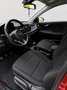 Kia Rio 1,2 MPI Team Austria Edition - thumbnail 10