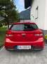 Kia Rio 1,2 MPI Team Austria Edition - thumbnail 7