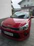 Kia Rio 1,2 MPI Team Austria Edition - thumbnail 3
