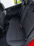 Kia Rio 1,2 MPI Team Austria Edition - thumbnail 12
