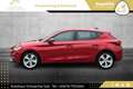 SEAT Leon e-Hybrid FR e-Hybrid 150/204PS DSG // LEASING // VIRTUAL // Rot - thumbnail 8