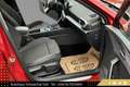 SEAT Leon e-Hybrid FR e-Hybrid 150/204PS DSG // LEASING // VIRTUAL // Rot - thumbnail 20