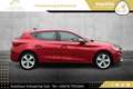 SEAT Leon e-Hybrid FR e-Hybrid 150/204PS DSG // LEASING // VIRTUAL // Rot - thumbnail 13