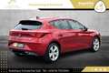 SEAT Leon e-Hybrid FR e-Hybrid 150/204PS DSG // LEASING // VIRTUAL // Rot - thumbnail 14