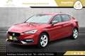 SEAT Leon e-Hybrid FR e-Hybrid 150/204PS DSG // LEASING // VIRTUAL // Rot - thumbnail 10