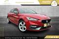 SEAT Leon e-Hybrid FR e-Hybrid 150/204PS DSG // LEASING // VIRTUAL // Rot - thumbnail 3
